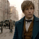 Image: Warner Bros
